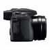 Panasonic DC-FZ82D Bridge Camera Panasonic DC-FZ82D Bridge Camera